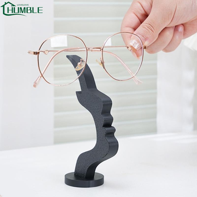 Humble Multi Layer แว่นตาสําหรับแว่นตากันแดดและแว่นตาการออกแบบประหยัดพื้นที่