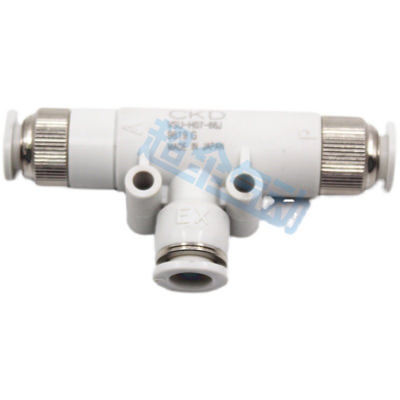 VSU-H05-H07-44J 66J 46J 64J M54J M56J 6A6J 6A4J CKD รุ่นสูญญากาศ