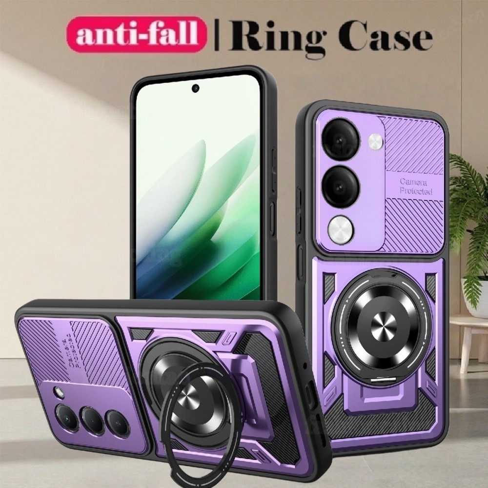 สําหรับVivoY04S 5GสําหรับVivo Y04 S Y04S Y04 S Y29 T Y29T Y29S VivoY04S VivoY04T VivoY29T VivoY29Sกั