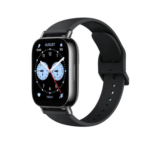 XIAOMI REDMI WATCH 5 LITE สมาร์ทวอทช์ นาฬิกาอัจฉริยะ รองรับการระบุตำแหน่งผ่านดาวเทียม รับประกัน 1 ปี
