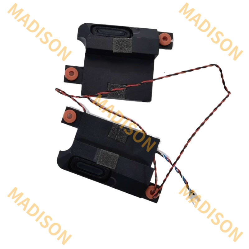 เดิมลําโพงบลูทูธแล็ปท็อปสําหรับ Lenovo IdeaPad gaming 3-15arh05 15imh05 81y4 82eg 82ey โน้ตบุ๊คลําโพ