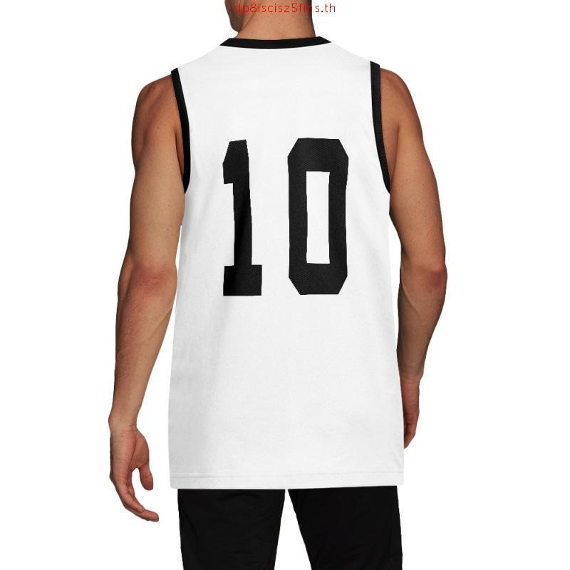 90s เสื้อกล้ามแขนกุดผู้ชายออกกำลังกาย แบรนด์Gain365