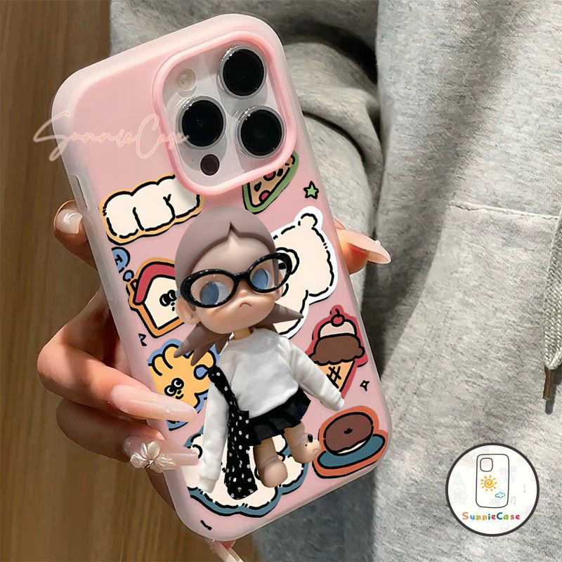 เคส เหมาะสำหรับ Realme C75 C55 7i C73 14X C61 NOTE 60 50 X C51S C15 C53 C25 C21Y C63 C20A C11 N63 เค
