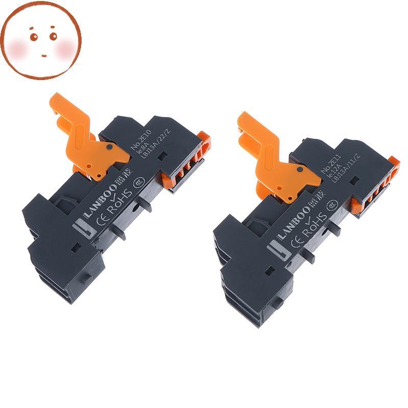 Onemetertomj N ประเภทรีเลย์ฐาน LBJ13A Series Precision Manufacturing 5Pin 8Pin 2NO2NC สําหรับ DC12V/