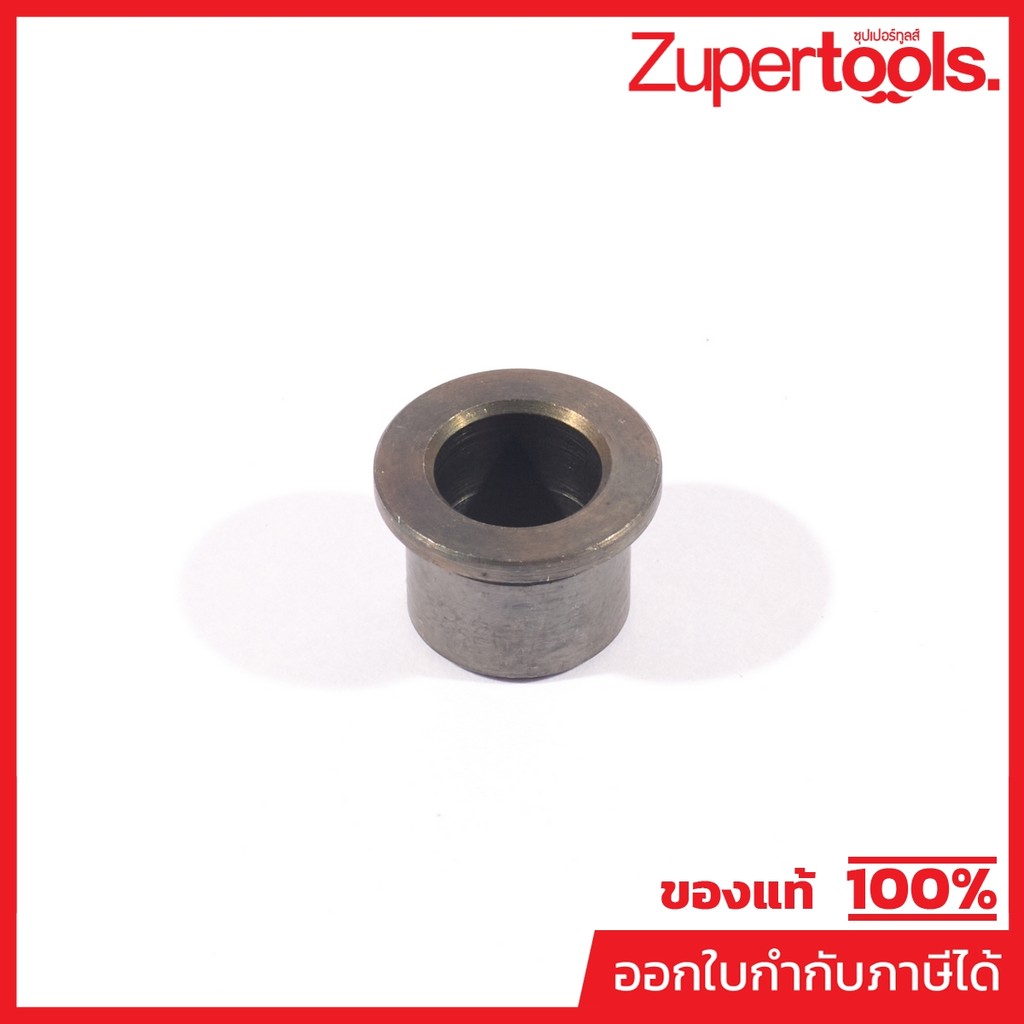 MAKITA มากีต้า MP327A55-9 อะไหล่ DJR189#48 ปลอกสวมมีบ่า 8 NO.48 COLLARED SLEEVE 8 FOR DJR189 Code 32