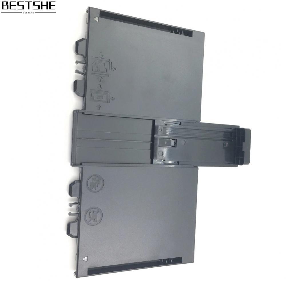 RM1-9677-000CN ถาดป้อนกระดาษสําหรับ HP Pro M201 M202 M225 M226 M201n