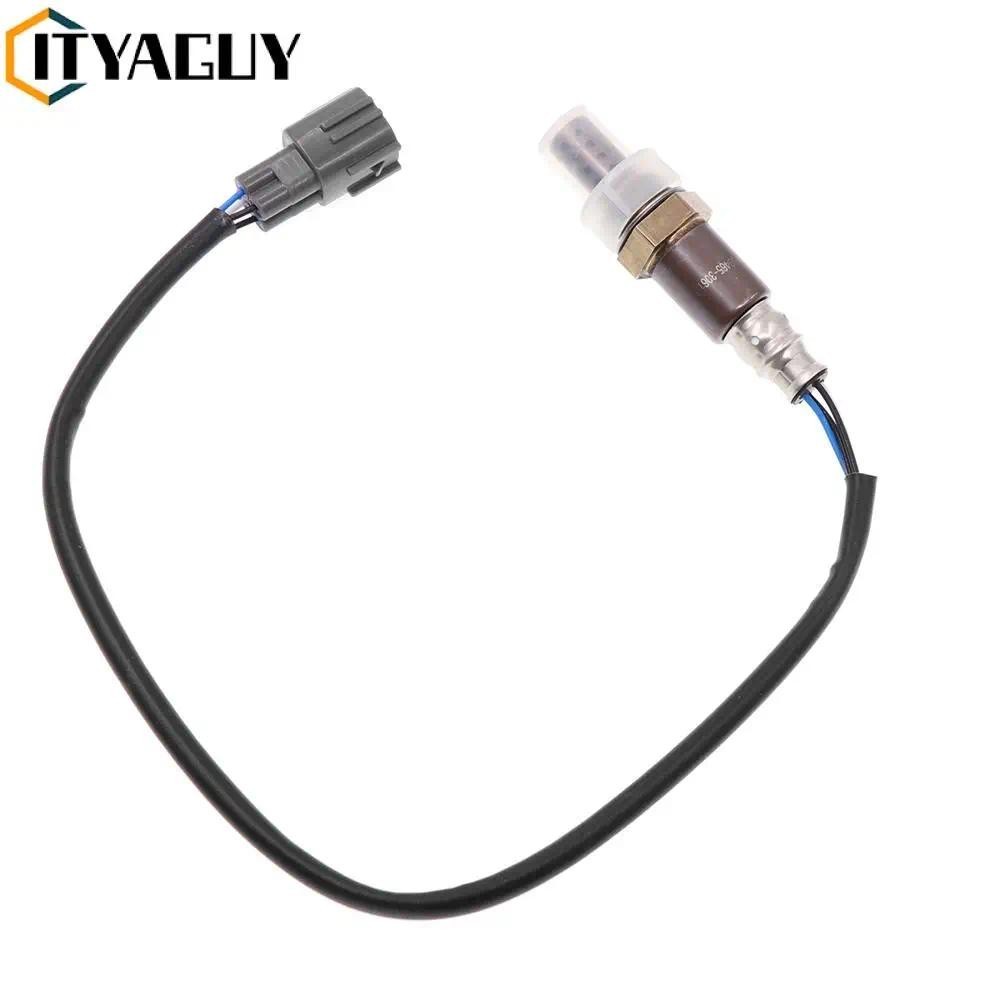 89465-30610 O2 เซนเซอร์ออกซิเจน Lambda Sensor Air การใช้ Ratio Sensor สําหรับ Toyota CROWN MAJESTA E
