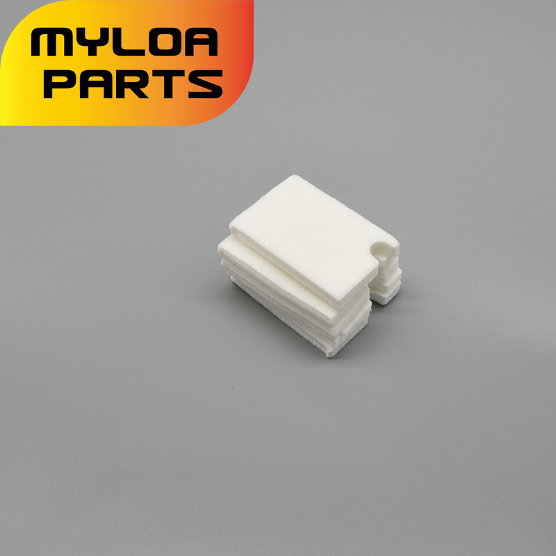 แผ่นรองดูดซับหมึก Epson L1110/ L3110/ L3150/ L3210/ L3250/ L3256/ L5190/5290 จัดส่งจากกรุงเทพฯ