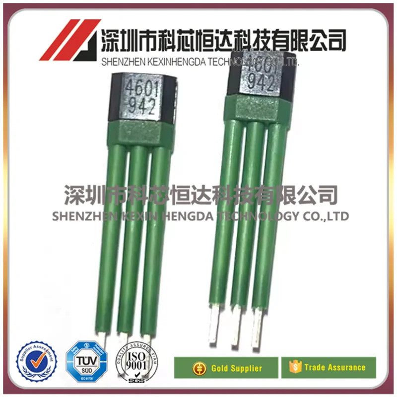 10PCS 413 41F 3503 3144 SS41F S41 44E 402 44E938 49E 43F OH413 H 443F 43A 4601H N602 AH41 42 13F TO-