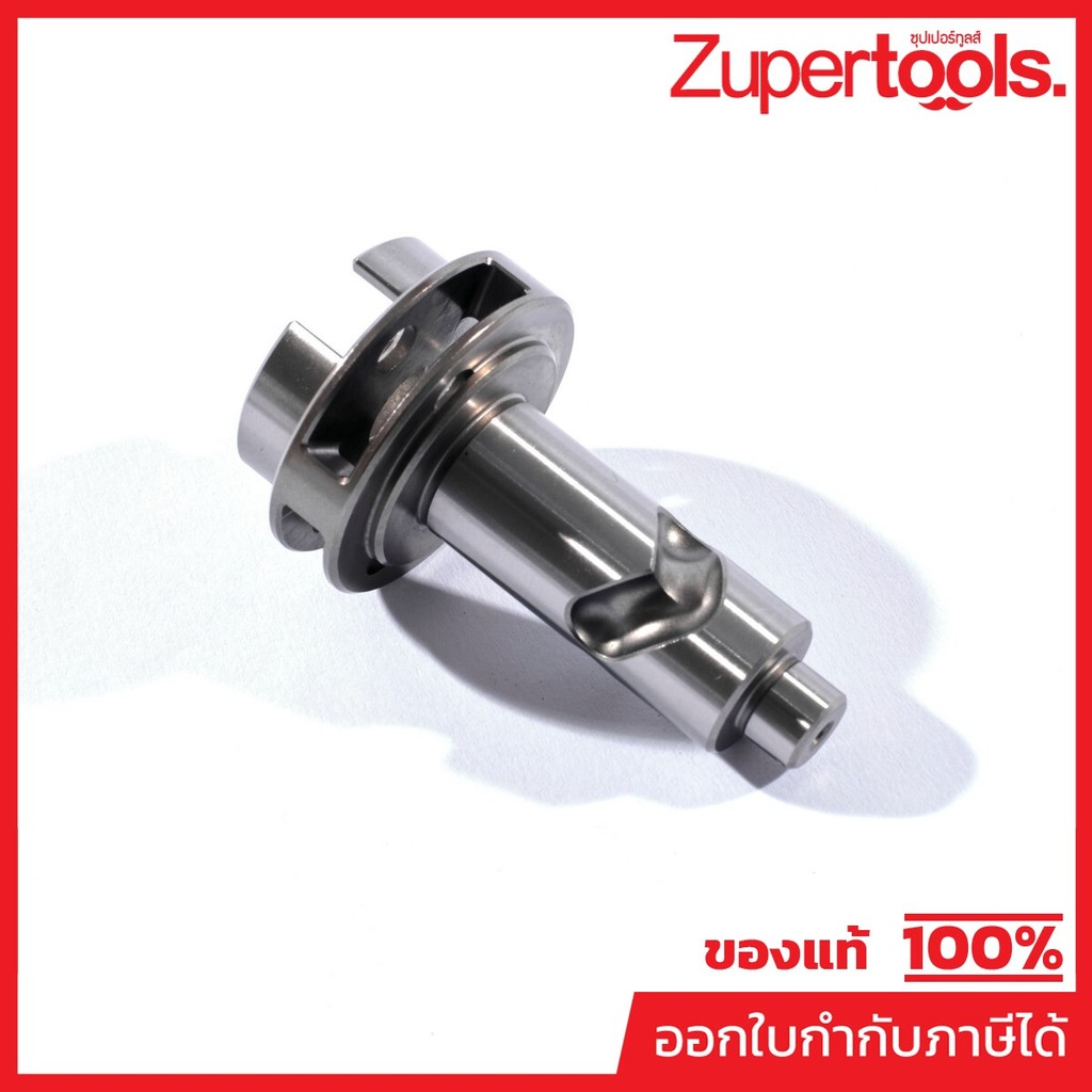 MAKITA มากีต้า MP327573-1 อะไหล่ DTW300#20 SPINDLE NO.20 SPINDLE FOR DTW300 Code 327573-1