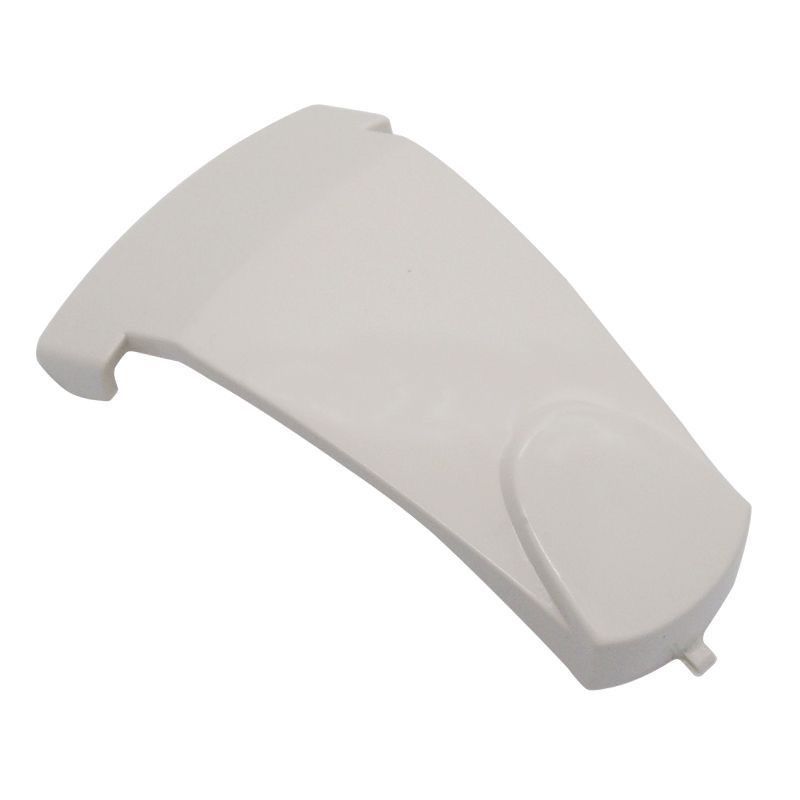 美电饭煲开盖按钮MB-YJ308J YJ30EH YJ308H上盖开关锁扣板按键US Rice Cooker Open Button MB-YJ3020251227