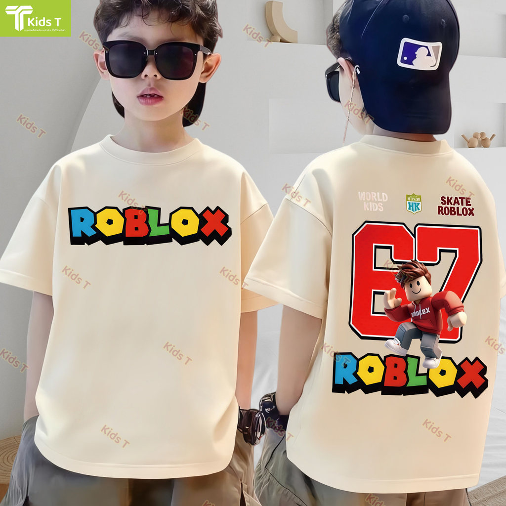 รูปภาพ 9