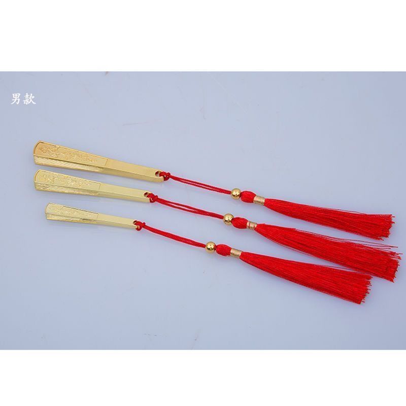 ถ้วยชาม fox fox รองเท้าแตะ fox อุปกรณ์หม้อข้าวเก้าหาง Fox Fact Fox ครอบครัวอมตะ ลัทธิเต๋า