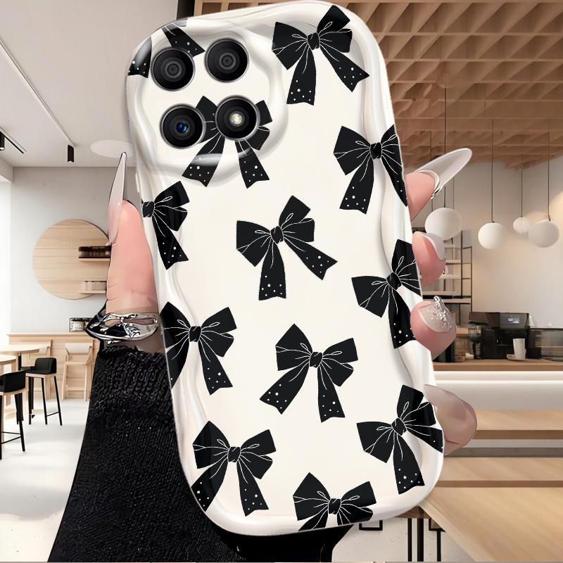 กรณีสําหรับ Honor X9C X8C X7C X6C X5C X8A X7A X6A X9A X9b X8B X7B X6B X5B Plus X9D X7D X7 Lite Anti 