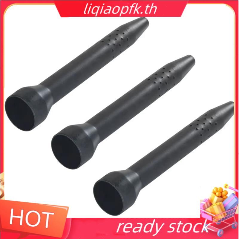 Ready store 3 ชิ้น Root Waterer ปรับ Tree Root Irrigator หยดลึกชลประทาน Stakes Root ชลประทาน Spike เ