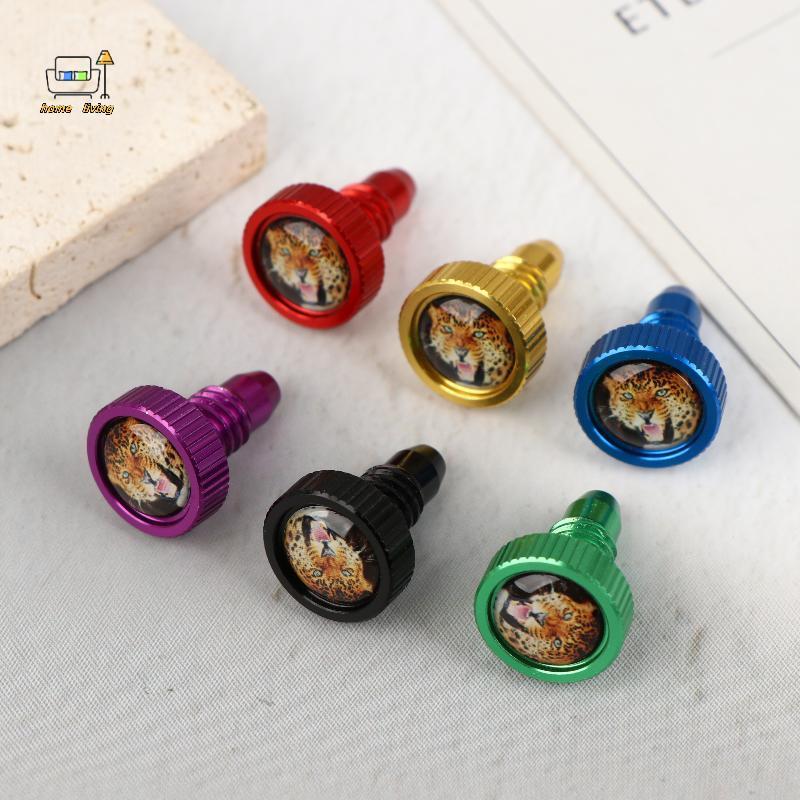 [Onw] Cue Snooker Butt Protectors Snooker Cue Stick Protector Handmadebination อุปกรณ์บิลเลียด [th]