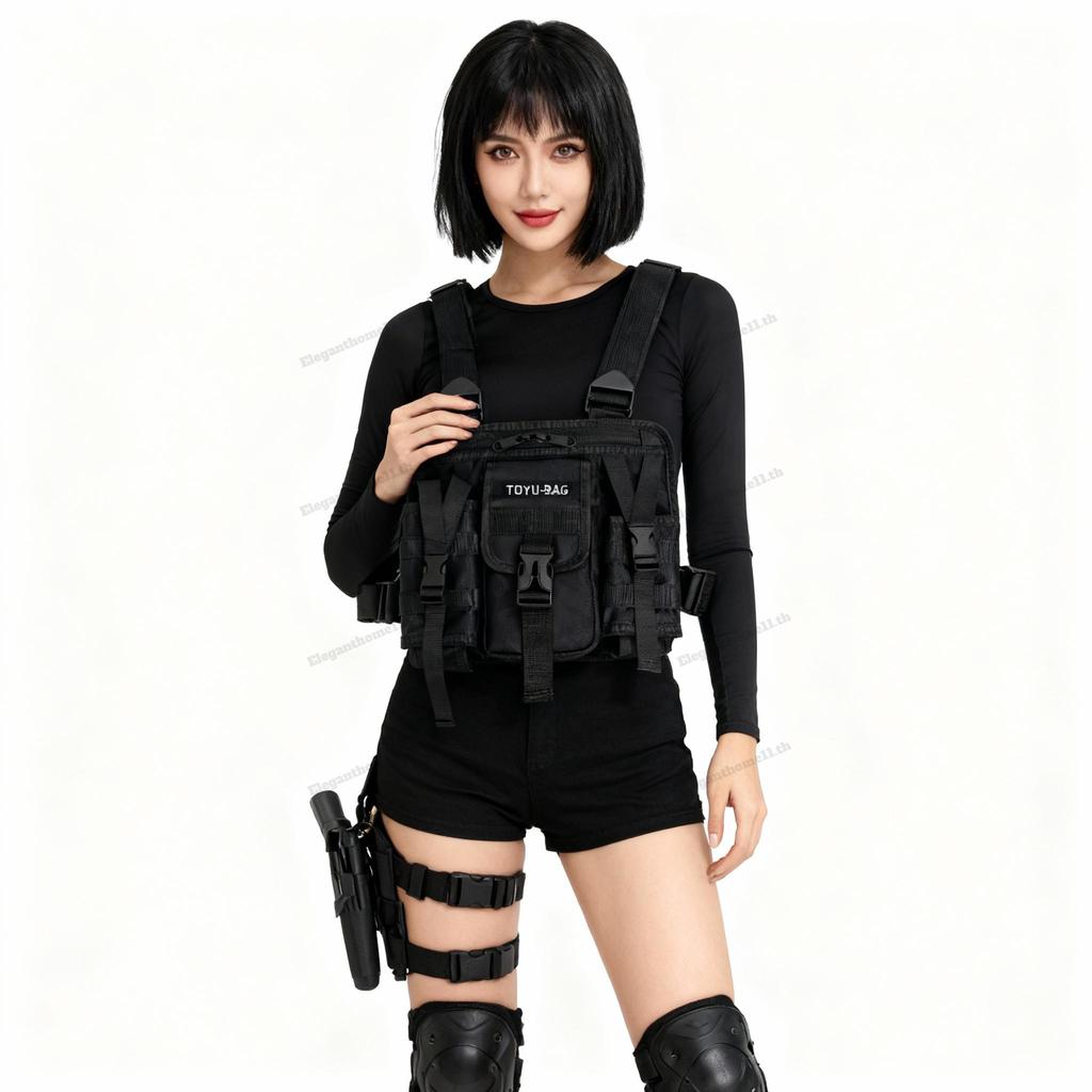 รูปภาพ 4