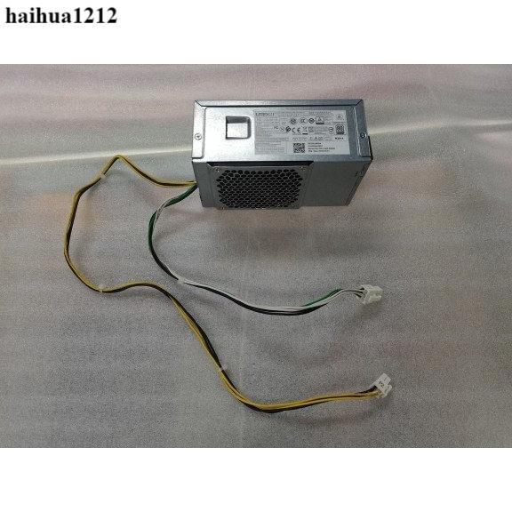 Acer veriton m6660g 6 针 + 4 针300Wแหล่งจ่ายไฟ PA-2301-3 FSP300-10TAA