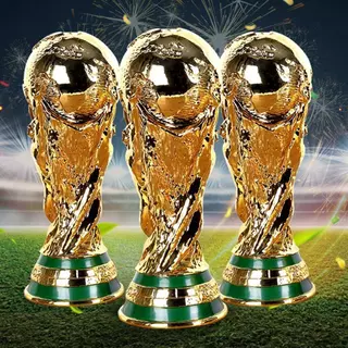 2026 ถ้วยรางวัลฟุตบอลโลกรุ่นการแข่งขันฟุตบอลพัดลมของที่ระลึกสําหรับนักสะสมและผู้ที่ชื่นชอบกีฬา ก5ร3