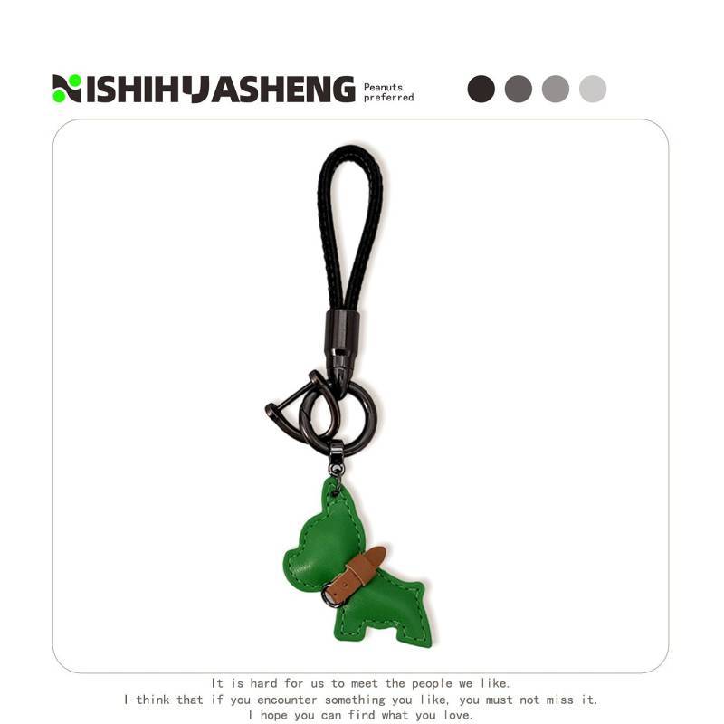Car Keychain Pendant Stylish Bag Accessories Gift Car Keychain Pendant Stylish Bag Accessories Gift 