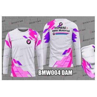 เสื้อยืดรถ Bmw, เสื้อ Bmw Motorsport, เสื้อยืด Bmw M Motorsport, เครื่องแต่งกายรถแข่ง, เสื้อผ้า Bmw