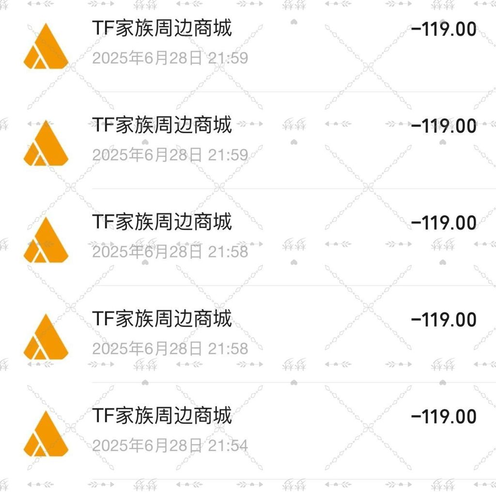 [ไม่ได้เปิด] TOP Landing Youth รวมตุ๊กตาไวนิลของแท้อย่างเป็นทางการ Zhu Zhixin Zhang Zeyu Zuohang Su 