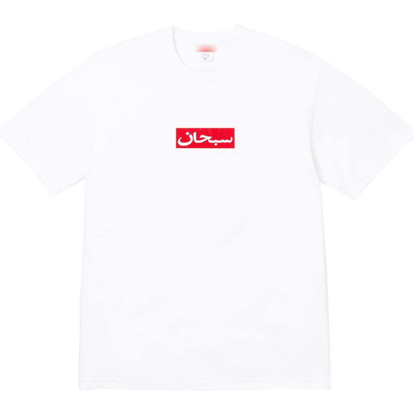 เสื้อยืดแขนสั้นผ้าฝ้ายแท้คุณภาพสูง พร้อมสต็อก