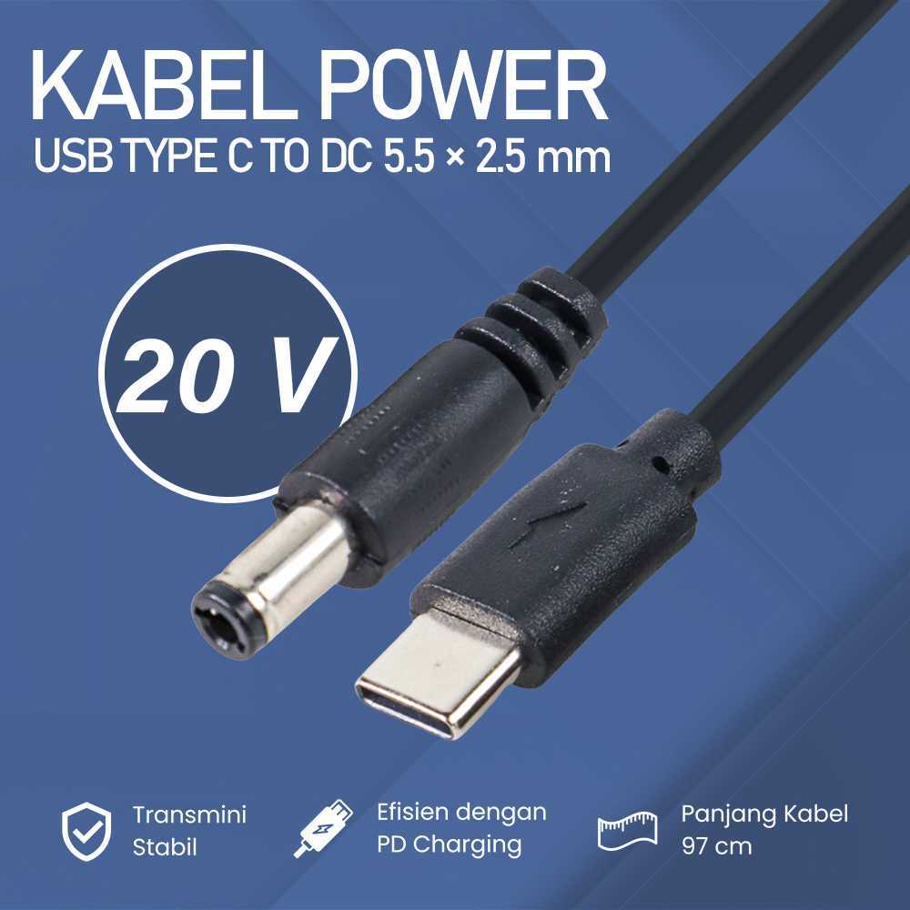 อะแดปเตอร์สายไฟ Power Delivery Charger Power Router Modem Internet WiFi กล้องวงจรปิด Power Supply ลํ