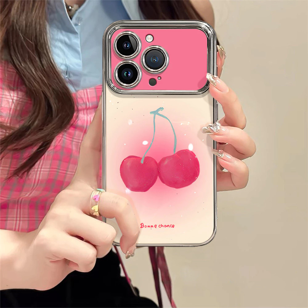 เคส Vivo IQOO Y15S IQOO Y35 Y12i U10 Y02T Y17Y30Y15Y12 Y17SY19 Y5S Y16 T1 Y10 U1XU3XY30gY11SY Y32Y35