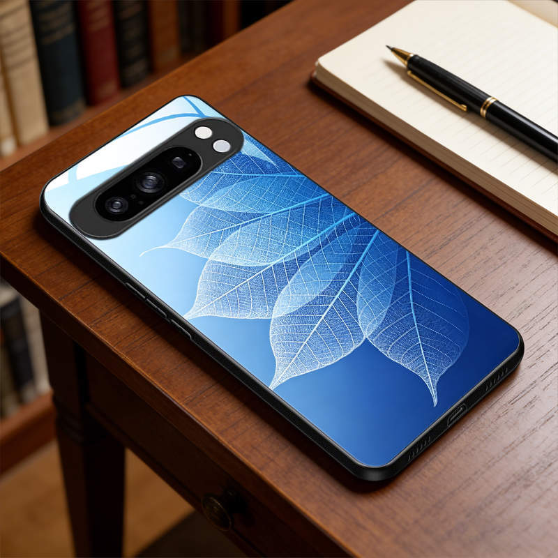 เคสโทรศัพท์เหมาะสําหรับ Google Google Pixel 10 Google Pixel 10pro XL Google Pixel 10pro รูปแบบกระจกน