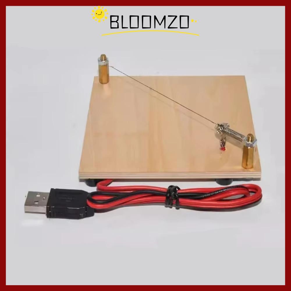 BLOOMZO Mini Thermal Cutting ผ้าฝ้ายเทป Artifact DIY เชือก Webbing ตัด|เครื่องตัดสายพาน|เครื่องตัดริบบิ้นร้อน