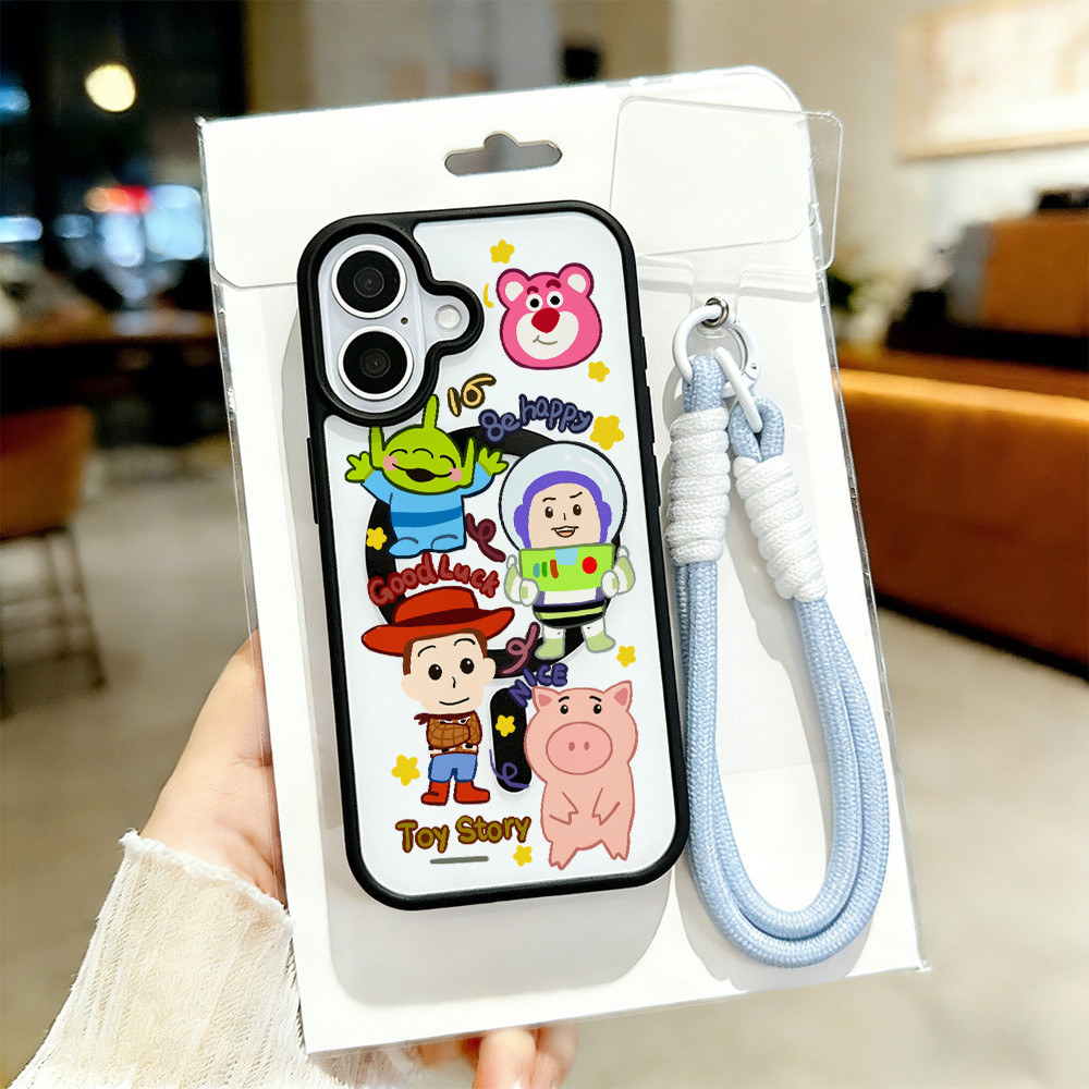 🍃เคส Apple รองรับ เคสไอโฟน iPhone 17 16 15 14 13 12 11 PRO MAX PLUS AIR PROMAX-BXMSCX122