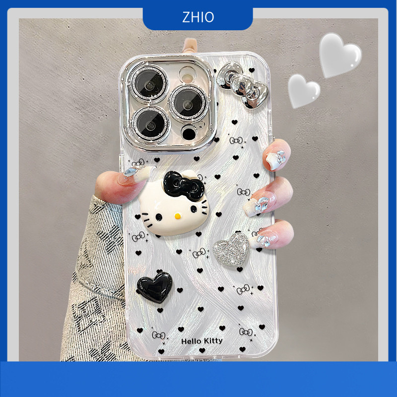 [215]🔥 สำหรับ IQOO NEO10/10PRO/IQOO13/12/12PRO/NEO9/9PRO/8/8PRO/8SE  เคส