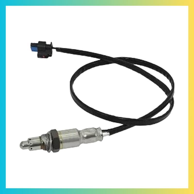 สําหรับ Mondeo, Edge, Fiesta- เซนเซอร์ออกซิเจน HN1A9G444BD HN1A9G444BD HN1A9G444BErumstick.th