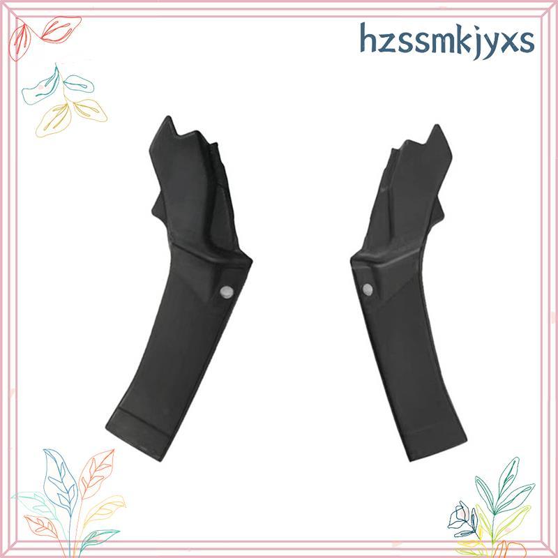 8W0805285ตัดแต่งไฟหน้าด้านหน้าสําหรับ A4 B9 8W0805286A 8W0 805 285 A 8W0 805 286 A hzsmkjyxs.th