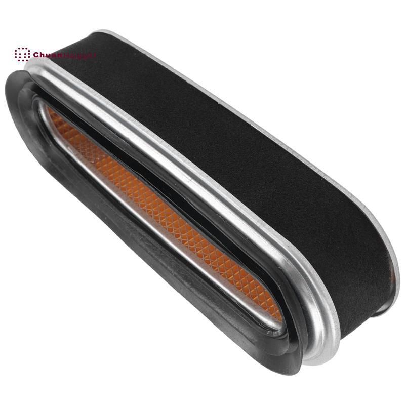 สําหรับ Gxv160 กรองอากาศด้านบน HRU196 HRU216 17210-Z1V-003 ชิ้นส่วนเครื่องตัดหญ้า