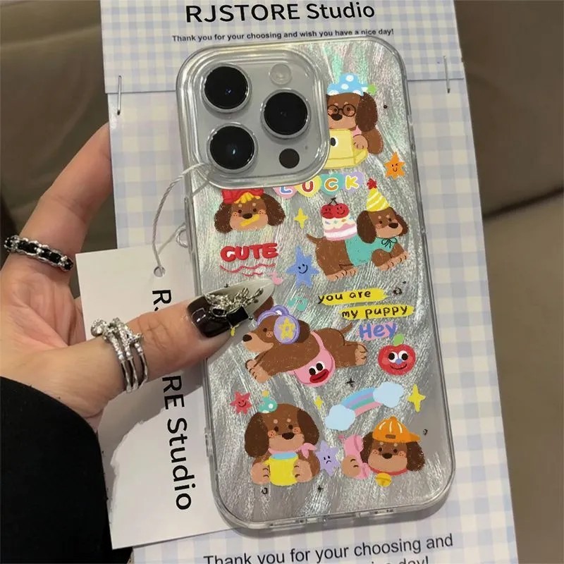 TPU Redmi & Realme & infinix redmi a3 12 13 14c redmi note 11 12 13 4g/5g pro poco x6 f6 pro m3 x3 x