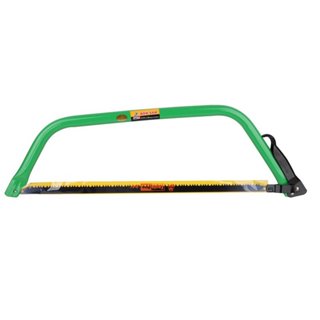 Eagle One โครงเลื่อยคันธนู ขนาด 12 - 30 นิ้ว ตราอีเกิ้ลวัน (…