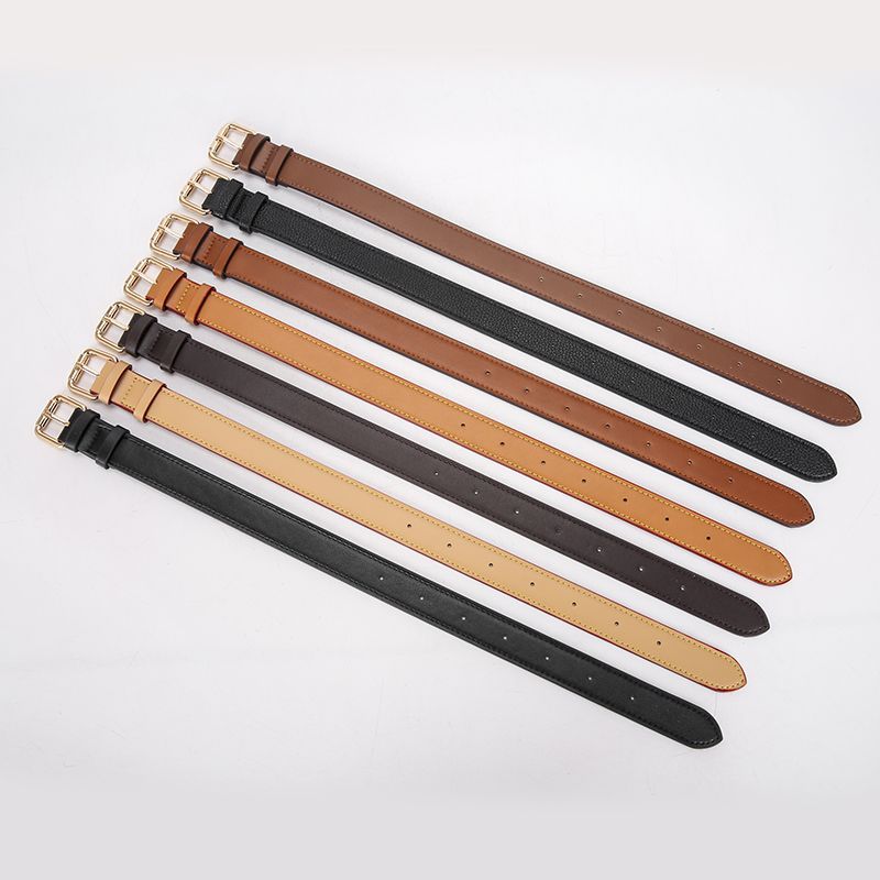 สายรัดคล้องไหล่สำหรับกระเป๋า messenger Faye Wong สั้น ปรับได้ตามต้องการ