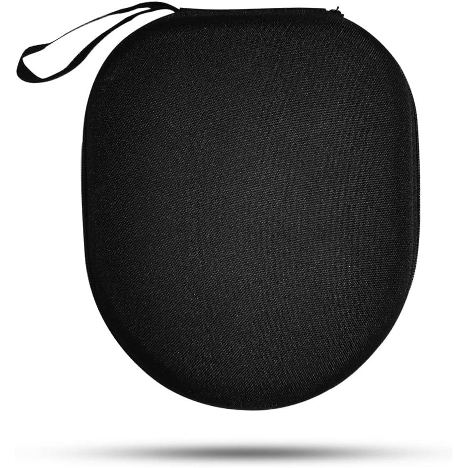 หูฟังกระเป๋าถือ Organizer Hard หูฟังกระเป๋าเก็บกระเป๋าใช้งานร่วมกับ E7 PRO QC35 WH-CH500 XB450 550AP