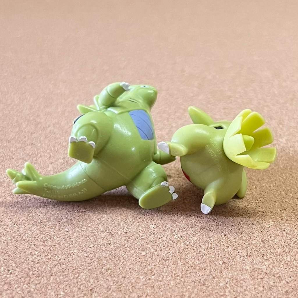 Pokémon Pokemon Pokemon Pokemon Ukira-Bankira ตุ๊กตาเครื่องประดับ