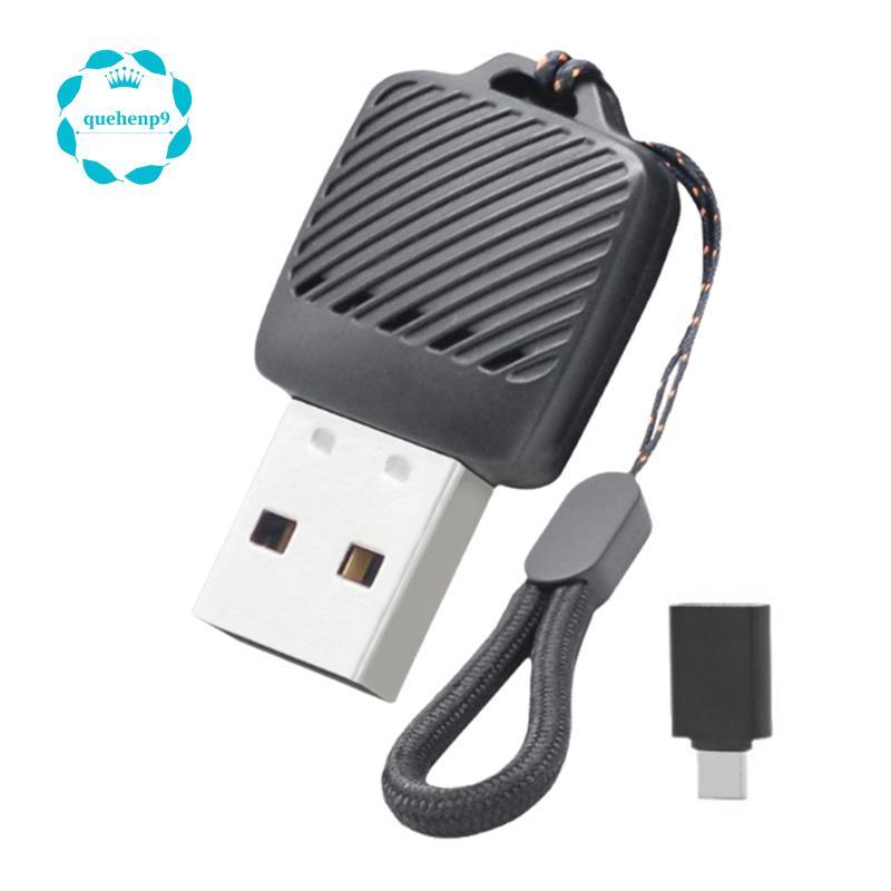 Car Plug& Play CarPlay Adapter Mini Box Wireless CarPlay Box การเชื่อมต่อแบบมีสาย CarPlay Dongle