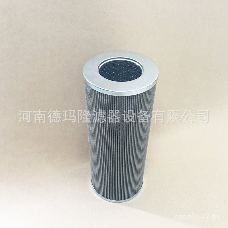 ** จัดหา 62PD16021FC1421-160X800 น้ํามันไฮดรอลิก/400B80 ไส้กรอง IOE9