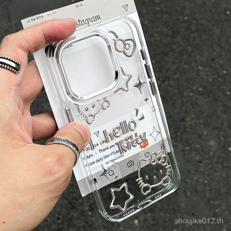 เหมาะสําหรับ Samsung S23 S20 S22 S25 S24 S21 S22FE S21FE S24PLUS S22PLUS S22ULTRA S20ULTRA S10 S9PLU