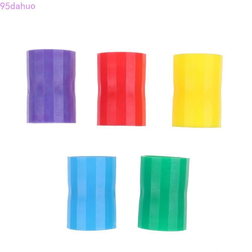 DAHUO Sensory ของเล่น 1x หลอดขวดเชื่อมต่อ Vortex Cyclone