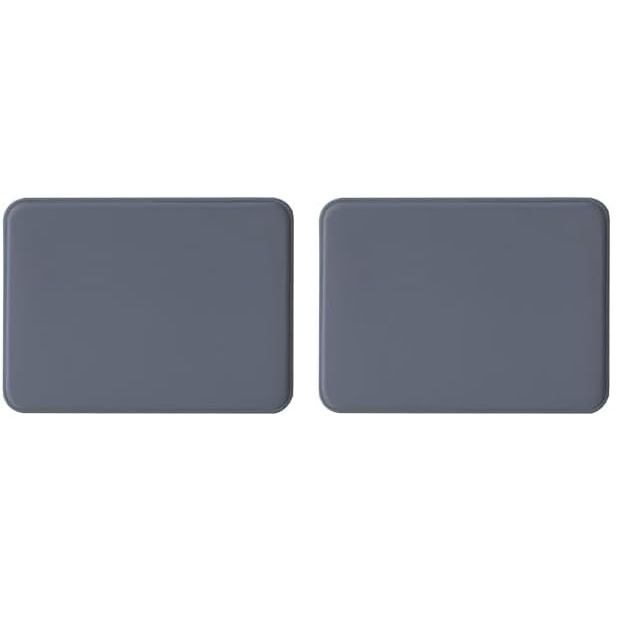 Plus Stamp Supplies Imprint Mat [Small Portable Size] 37-046 IS-210  
Plus Stamp Supplies Imprint Ma