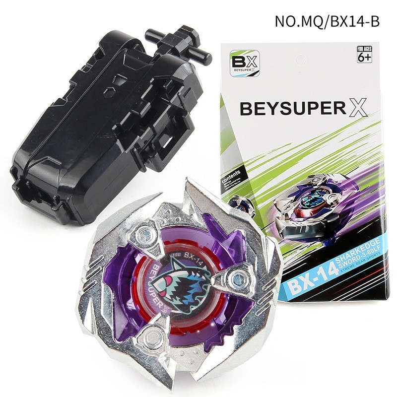 beyblade x beyblade x impact drake Beyblade beyblade BX beyblade BX beyblade Pull Line Launcher กล่อ