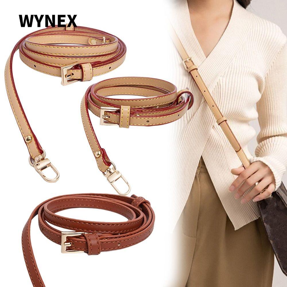 WYNEX สําหรับ Longchamp Punch-free Replacement Mini Bag Bag อุปกรณ์เสริมการเปลี่ยนแปลง