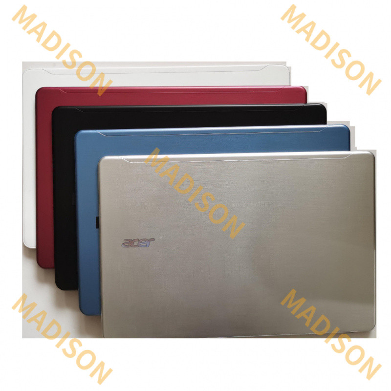 ฝาครอบข้าง LCD ใหม่สําหรับ Acer F5-573G F5-573