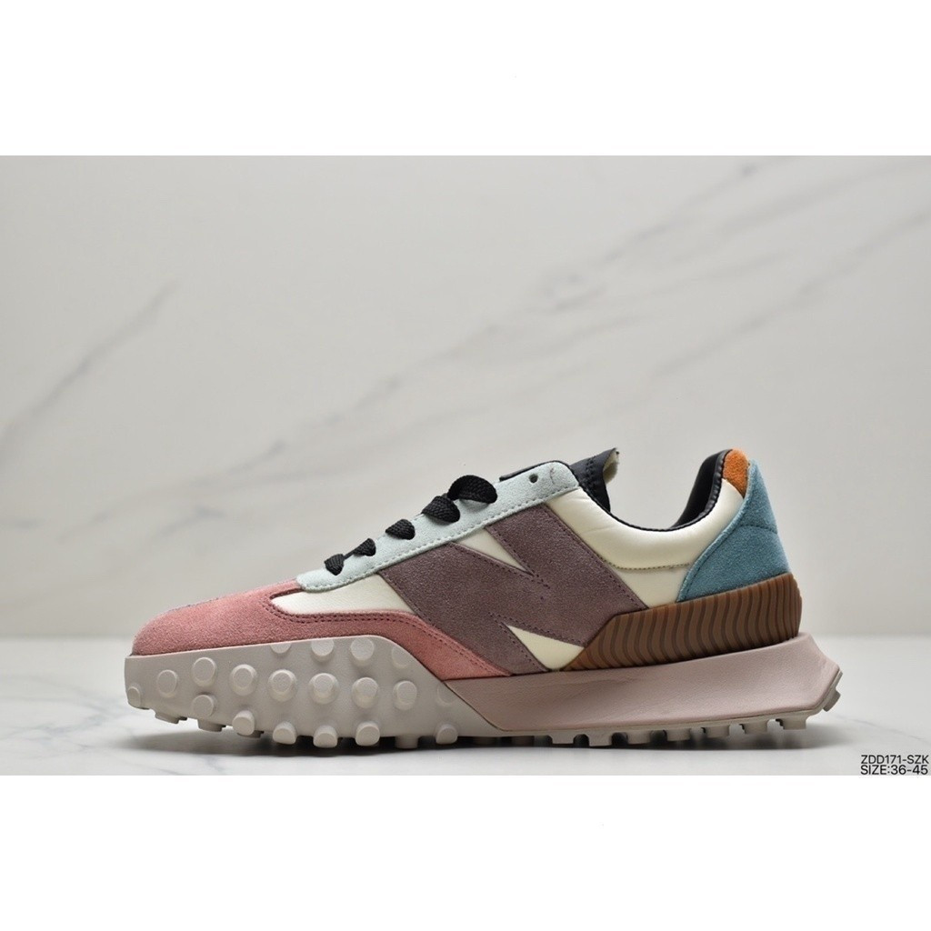 รองเท้ากีฬา fashi xc72 classic f72 ใหม่ล่าสุด